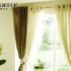 tende brighter home